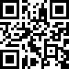 https://khabaronline.ir/x8GLY
