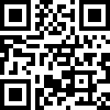 https://khabaronline.ir/xm8wd