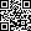 https://khabaronline.ir/xj96F