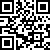 https://khabaronline.ir/xjfPW