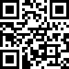 https://khabaronline.ir/xmCyK