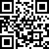 https://khabaronline.ir/xjQdJ
