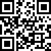https://khabaronline.ir/xkTVR