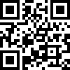 https://khabaronline.ir/xphW5