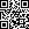 https://khabaronline.ir/xkqP4