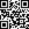 https://khabaronline.ir/xkYt5