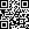 https://khabaronline.ir/xpTXx