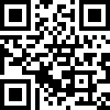 https://khabaronline.ir/xhpWk