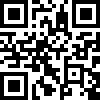 https://khabaronline.ir/xgyhJ