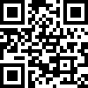 https://khabaronline.ir/xj9KV