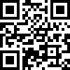 https://khabaronline.ir/xfdmN