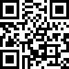 https://khabaronline.ir/xpwg3