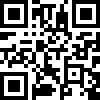 https://khabaronline.ir/x8NTM