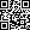 https://khabaronline.ir/xnDGt