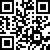 https://khabaronline.ir/xhpWb