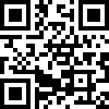 https://khabaronline.ir/xnMVV