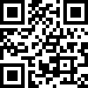 https://khabaronline.ir/xpZ7G