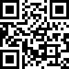 https://khabaronline.ir/x6NL2