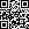 https://khabaronline.ir/xmvSH