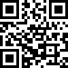 https://khabaronline.ir/xkBPR