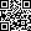 https://khabaronline.ir/x6qBG