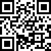 https://khabaronline.ir/xfBt9