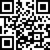 https://khabaronline.ir/x3wTV