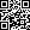https://khabaronline.ir/x5dqm