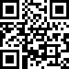 https://khabaronline.ir/xngNf