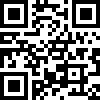 https://khabaronline.ir/xdSNS