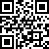 https://khabaronline.ir/xjFwZ