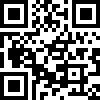 https://khabaronline.ir/x5jzb