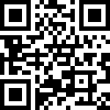 https://khabaronline.ir/xhnJn
