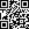 https://khabaronline.ir/x6qnT