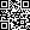 https://khabaronline.ir/xmCkf
