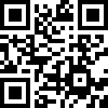 https://khabaronline.ir/x5hM5