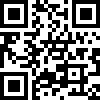 https://khabaronline.ir/xhPfR