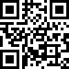 https://khabaronline.ir/xdwnD