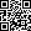 https://khabaronline.ir/xfdg9
