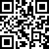 https://khabaronline.ir/x5Yr4