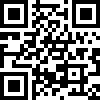 https://khabaronline.ir/xjfLG