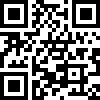 https://khabaronline.ir/xhXmd