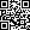 https://khabaronline.ir/xp5NC