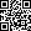 https://khabaronline.ir/xg6Zp