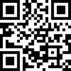 https://khabaronline.ir/xdXRW