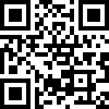 https://khabaronline.ir/xhdgn