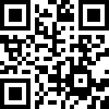 https://khabaronline.ir/xftkd