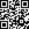 https://khabaronline.ir/xjPcV