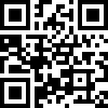 https://khabaronline.ir/xfJW