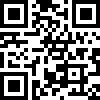 https://khabaronline.ir/xjcky